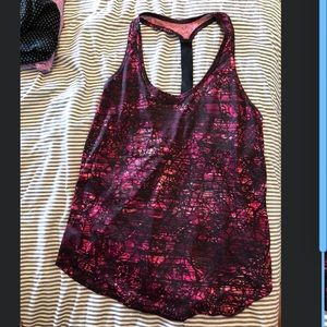 Clothes from American Eagle, Old Navy and JC PENNY